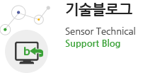 기술블로그