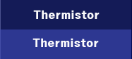 Thermistor